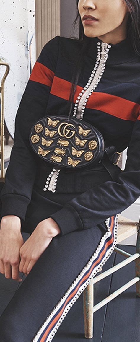 gucci site farfetch.com|farfetch gucci tracksuit.